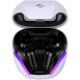 Наушники Havit TW970 ENC White (HV-TW970-WH)