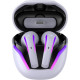 Наушники Havit TW970 ENC White (HV-TW970-WH)