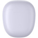 Наушники Havit TW970 ENC White (HV-TW970-WH)