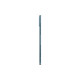 Планшет Lenovo Yoga Tab Plus 16/256 WiFi Tidal Teal + Keyboard&Pen (ZAEG0008UA)