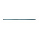 Планшет Lenovo Yoga Tab Plus 16/256 WiFi Tidal Teal + Keyboard&Pen (ZAEG0008UA)