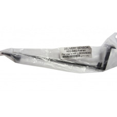 Флажок датчика Pantum P3010D/M6700D/M7100DN з датчиком (301022231001)