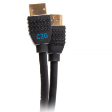 C2G 2ft (3.6) Performance Series Ultra High Speed HDMI® Cable with Ethernet - 8K 60Hz