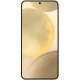 Samsung Galaxy S24 5G (S921) 6.2'' 8/128GB, 2SIM, 4000mAh, Amber Yellow