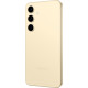 Samsung Galaxy S24 5G (S921) 6.2'' 8/128GB, 2SIM, 4000mAh, Amber Yellow