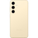Samsung Galaxy S24 5G (S921) 6.2'' 8/128GB, 2SIM, 4000mAh, Amber Yellow