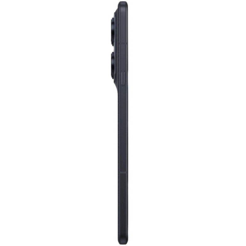 Мобильный телефон Motorola Signature 16/512GB Carbon (Dark Blue) (PBAB0045RO)