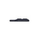 Мобильный телефон Motorola Signature 16/512GB Carbon (Dark Blue) (PBAB0045RO)