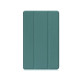 Чехол для планшета BeCover Smart Case Lenovo Tab M8(4rd Gen) TB-300FU 8" Dark Green (709211)