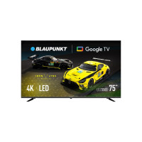 Телевизор Blaupunkt 75UGC5500