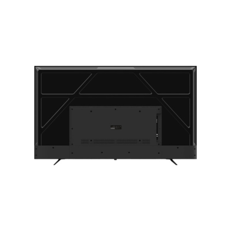 Телевизор Blaupunkt 75UGC5500