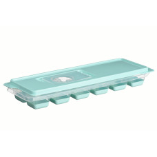 ARDESTO Fresh series form for ice[AR1101TP]