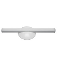 LEDVANCE Lamp with battery LEDSTIXX 2W 4000K 150Lm 800mA•h USB-A > microUSB, gray (4058075399723)