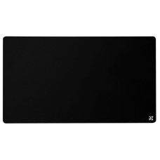 Dream Machines Mouse Pad XL Black 800x450x3 (DM_Pad_XL)