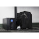 APC ИБП Smart-UPS C 1500VA/900W, LCD, USB, SmartConnect, 8xC13 (SMC1500IC)