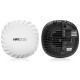 HPE Точка доступу Aruba AP-735, UTB Wi-Fi 7, TR 2x2:3, IA Campus AP (S1G42A)