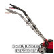 Einhell Аэратор-скарификатор электрический GE-SA 1435/1 1400Вт 35см ножи 16шт 10.18кг (3420690)
