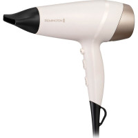 Remington Фен D4740 SHEA SOFT