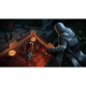 Games Software PS4 Assassin's Creed Mirage (3307216257653)