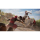 Games Software PS4 Assassin's Creed Mirage (3307216257653)