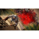 Games Software PS4 Assassin's Creed Mirage (3307216257653)