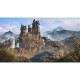 Games Software PS4 Assassin's Creed Mirage (3307216257653)