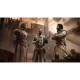 Games Software PS4 Assassin's Creed Mirage (3307216257653)