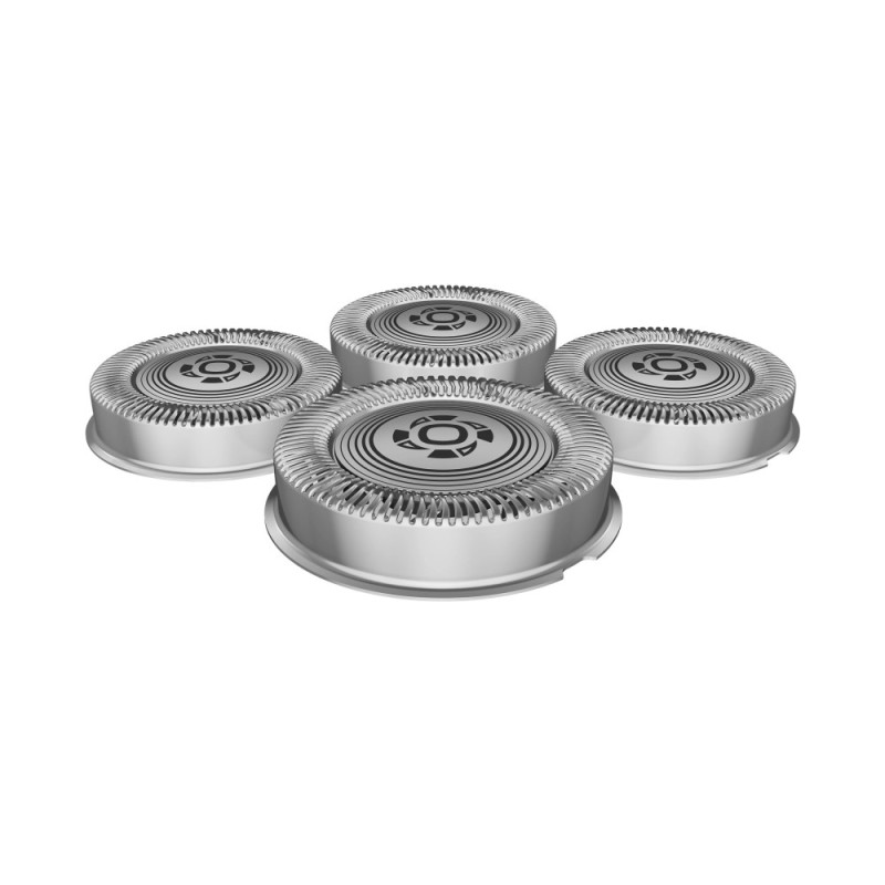 Philips Replacement shaving heads for the HS740 Blade Refill (HS740/15)