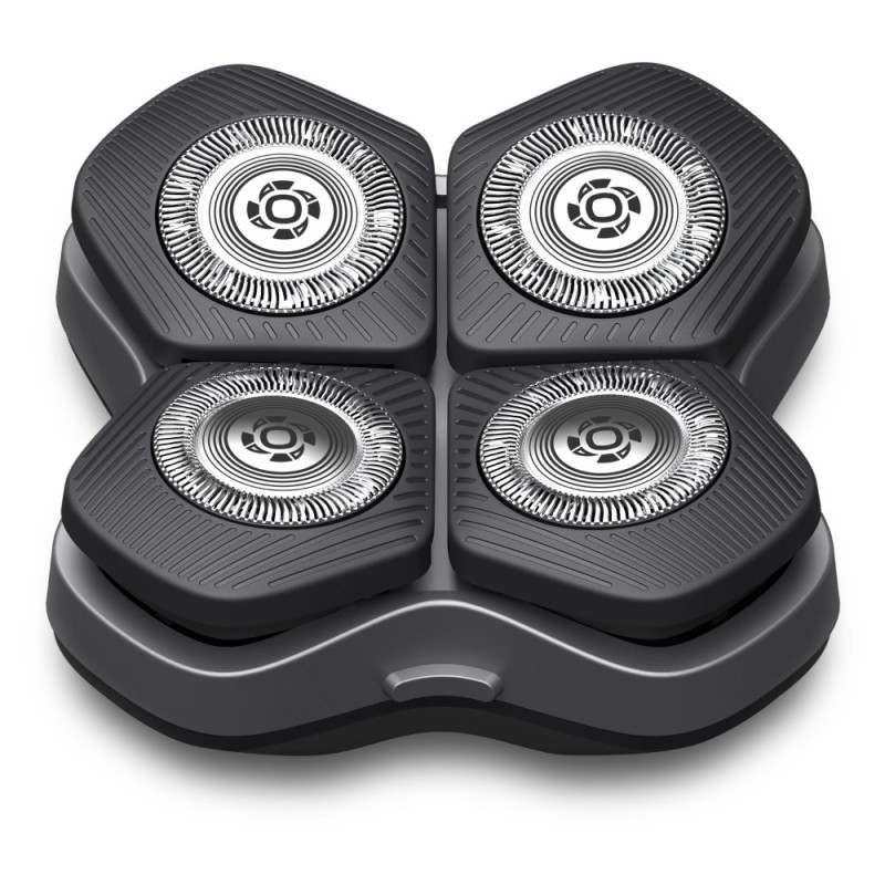 Philips Replacement shaving heads for the HS740 Blade Refill (HS740/15)