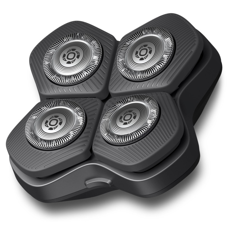 Philips Replacement shaving heads for the HS740 Blade Refill (HS740/15)