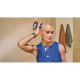 Philips Replacement shaving heads for the HS740 Blade Refill (HS740/15)