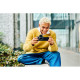 Sony Цифр. фотокамера Sony ZV-1M2 Black (ZV1M2B.CE3)