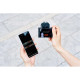 Sony Цифр. фотокамера Sony ZV-1M2 Black (ZV1M2B.CE3)