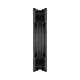 Кулер для корпуса Arctic P14 PRO REVERSE A-RG (ACFAN00327A)