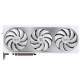 Gigabyte Graphic Adapter GeForce RTX 4070 Ti 12GB AERO OC