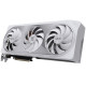 Gigabyte Graphic Adapter GeForce RTX 4070 Ti 12GB AERO OC