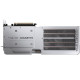 Gigabyte Graphic Adapter GeForce RTX 4070 Ti 12GB AERO OC