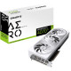 Gigabyte Graphic Adapter GeForce RTX 4070 Ti 12GB AERO OC