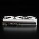 Gigabyte Graphic Adapter GeForce RTX 4070 Ti 12GB AERO OC