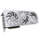 Gigabyte Graphic Adapter GeForce RTX 4070 Ti 12GB AERO OC
