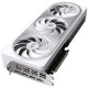 Gigabyte Graphic Adapter GeForce RTX 4070 Ti 12GB AERO OC