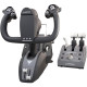 Thrustmaster TCA YOKE PACK BOEING ED.XBOX SERIES XS WW (4460210)