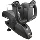 Thrustmaster TCA YOKE PACK BOEING ED.XBOX SERIES XS WW (4460210)