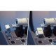 Thrustmaster TCA YOKE PACK BOEING ED.XBOX SERIES XS WW (4460210)