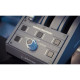 Thrustmaster TCA YOKE PACK BOEING ED.XBOX SERIES XS WW (4460210)