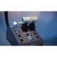 Thrustmaster TCA YOKE PACK BOEING ED.XBOX SERIES XS WW (4460210)