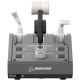 Thrustmaster TCA YOKE PACK BOEING ED.XBOX SERIES XS WW (4460210)