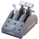 Thrustmaster TCA YOKE PACK BOEING ED.XBOX SERIES XS WW (4460210)