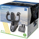 Thrustmaster TCA YOKE PACK BOEING ED.XBOX SERIES XS WW (4460210)
