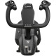 Thrustmaster TCA YOKE PACK BOEING ED.XBOX SERIES XS WW (4460210)